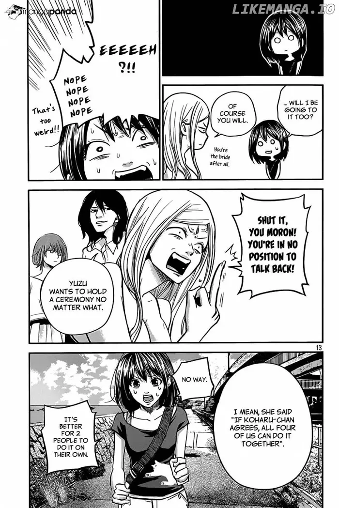 Hare Kon Chapter 8 image 13_optimized